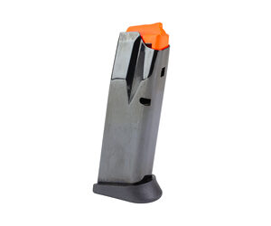 Alternative view of MAGAZINE GPWR HANDGUN CMPCT 9MM 12RD
