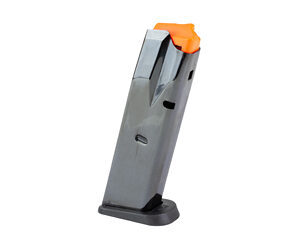 Alternative view of MAGAZINE GPWR HANDGUN 9MM 10RD