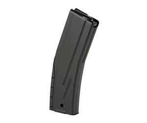 Alternative view of MAG KCI USA M1 CARBINE 30RD BLACK