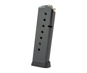 Alternative view of MAG KCI USA 1911 45ACP 8RD BLK