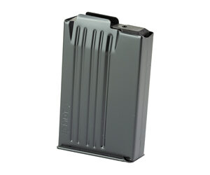 Alternative view of MAG MDT AICS 308/6.5 12RD MTL W/O BP