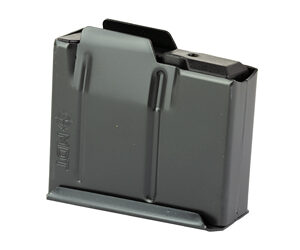 Alternative view of MAG MDT AICS 300/6.5PRC 3RD W/O BP