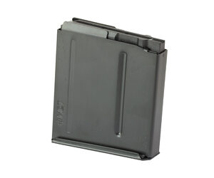 Alternative view of MAG MDT AICS 30-06 5RD METAL