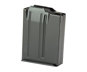 Alternative view of MAG MDT AICS 223REM 10RD METAL BLK