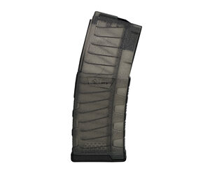 Alternative view of MAG MFT EXD 5.56 30RD TRANS SMOKE