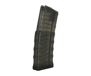 MAG MFT EXD 5.56 30RD TRANS SMOKE - Image 3