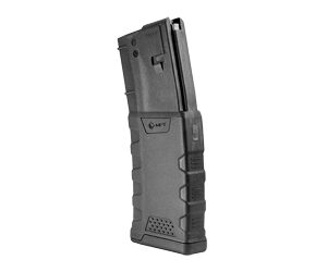 Alternative view of MAG MFT EXTREME DUTY 5.56 30RD BLK