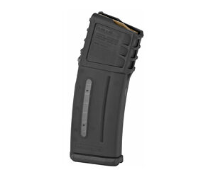 Alternative view of MAGPUL PMAG 30G 5.56 FOR G36 30RD BK