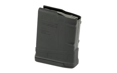 MAGPUL PMAG M3 7.62 10RD BLK - Image 2