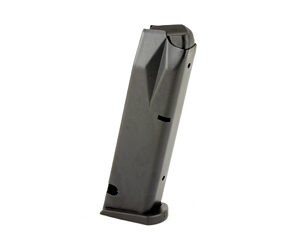 Alternative view of PROMAG BERETTA 92F 9MM 15RD BL