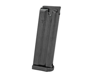 Alternative view of PROMAG MSSBRG 702 22LR 10RD BLU STL