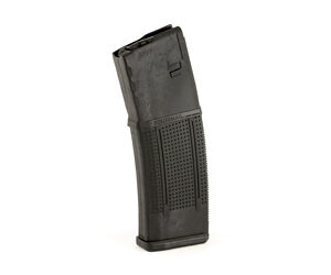 Alternative view of PROMAG AR 556MM ROLLER FLLWR 30RD