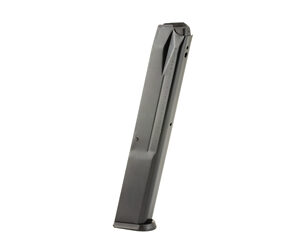 Alternative view of PROMAG SPGFLD XD 40S&W 20RD BLK