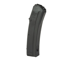 Alternative view of MAG POF PHOENIX 9MM 10RD