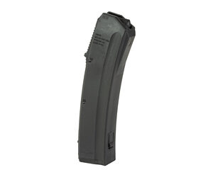 Alternative view of MAG POF PHOENIX 9MM 20RD