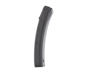 Alternative view of MAG POF PHOENIX 9MM 35RD