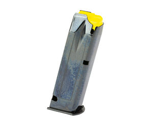 Alternative view of MAG TAURUS 9MM M/PT92/PT99 17RD