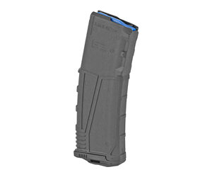 Alternative view of MAG UTG PRO AR15 223/5.56 30RD