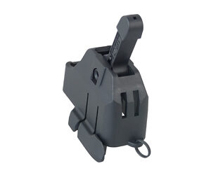 Alternative view of MAGLULA AR15 LULA LDR/UNLDR GEN 2