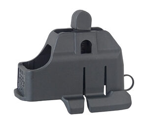 MAGLULA AR15 LULA LDR/UNLDR GEN 2 - Image 3