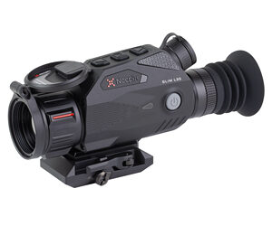 NOCPIX MULTI-FUNC THRM OPT 384 35 MM