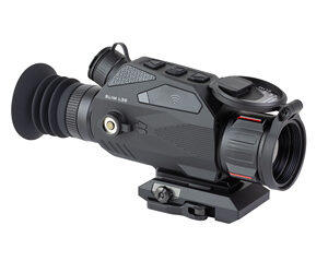 Alternative view of NOCPIX MULTI-FUNC THRM OPT 384 35 MM