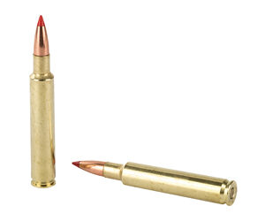 NOSLER 280ACKLY IMP 140GR BT 20/200 - Image 4