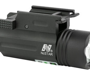 Alternative view of NCSTAR COMPACT LGHT/GRN LSR 150L