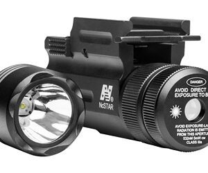 NCSTAR COMPACT LGHT/GRN LSR 150L - Image 4