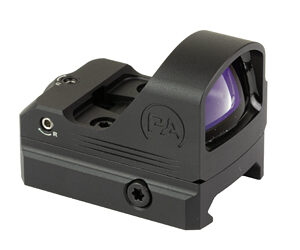 Alternative view of PA CS 24MM MINI RFLX AUTOLIVE 3MOA