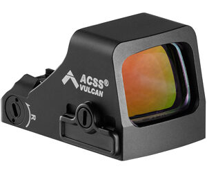 Alternative view of PA HOLOSUN HE507K-GR-X2 ACSS VLCN GR