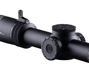 PAO COMPACT PLX 1-8X24 FFP ILL