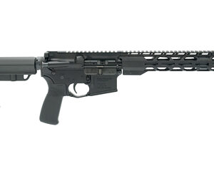 Alternative view of RADICAL 5.56 10.5" BLK 30RD MFT BRC