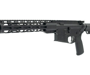 RADICAL 5.56 10.5" BLK 30RD MFT BRC - Image 3