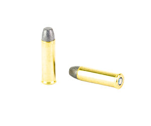 REM WHLGUN 32H&R MAG 95GR 20/500 - Image 4