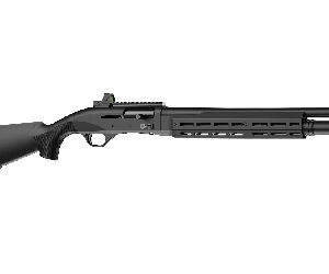 RETAY 724 PATROL 12/18.5 5RD BLK