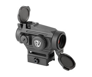 Alternative view of RITON 1 TACTIX ARD V2