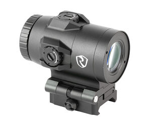 Alternative view of RITON 3 TACTIX 3X MAGNIFIER