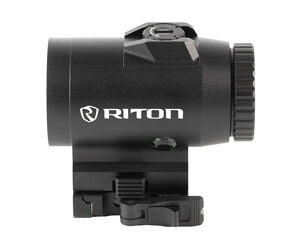 RITON 3 TACTIX 3X MAGNIFIER - Image 3