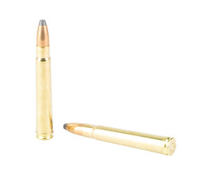 S&B 375 H&H MAG 300GR SP 10/150 - Image 4