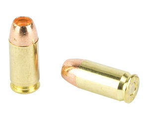 S&B 45ACP 165GR XRG 25/1000 - Image 4