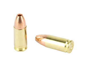 S&B 9MM 100GR XRG 25/1000 - Image 4