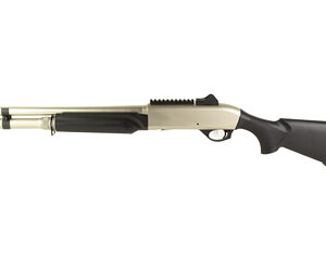 MAC 2 TAC MARINE 12GA 18.5" 5RD