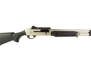 Alternative view of MAC 2 TAC MARINE 12GA 18.5" 5RD