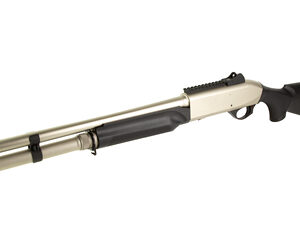 MAC 2 TAC MARINE 12GA 18.5" 5RD - Image 3