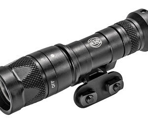 SUREFIRE M340V SCOUT PRO VAMPIRE BLK - Image 3