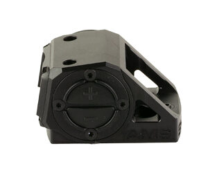 SHLDS AMS ENCLOSED EMITTER RDS MR - Image 3