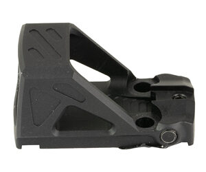 SHLDS RMSSC GL ED RFX MINI SGHT 8MOA - Image 3