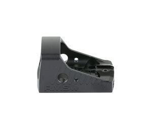 SHLDS RMSW GL WP MINI SGHT 8MOA BLK - Image 3