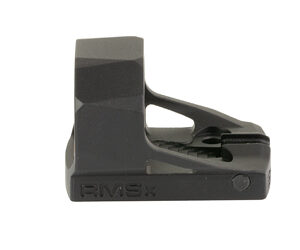 SHLD RMSX GLS ED RFLX SGHTXL 65/2MOA - Image 3